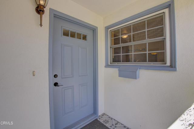 Detail Gallery Image 53 of 64 For 5903 Cloverly St, Ventura,  CA 93003 - 3 Beds | 2 Baths