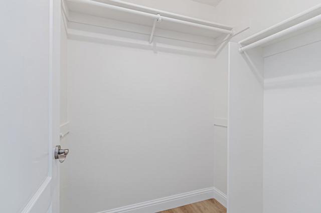 929 Catkin Court, San Jose CA: https://media.crmls.org/mediaz/0c244b63-4094-4ec4-9315-bd445af81c4c.jpg