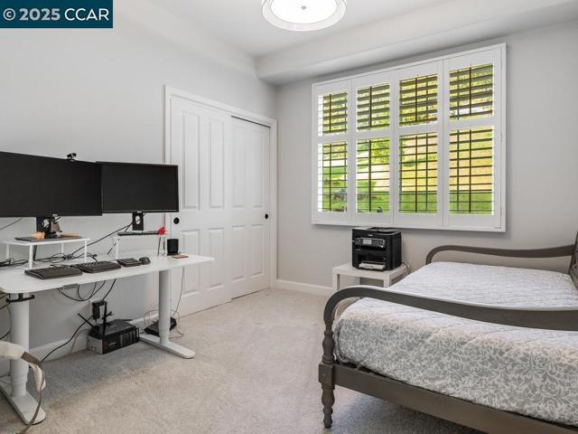 4430 Canyon Way, Martinez CA: https://media.crmls.org/mediaz/0c2451a3-5cb7-444f-832c-9456ce2d9faf.jpg