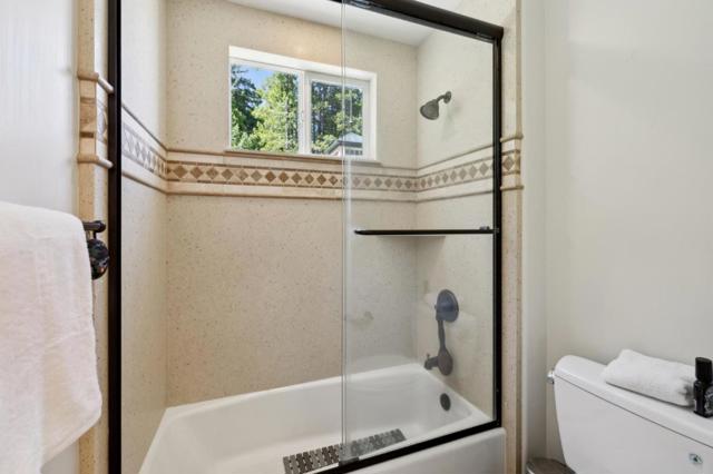 111 Falcon Ridge Road, Scotts Valley CA: https://media.crmls.org/mediaz/0c24700b-6f84-4fa1-8b5b-4d5c6f8c88b7.jpg