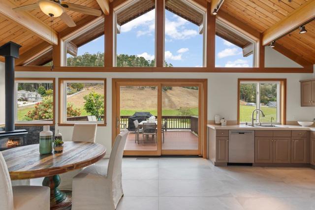 350 6th Avenue, Half Moon Bay CA: https://media.crmls.org/mediaz/0c249c6c-8e3b-42a9-96b1-4402f264e12c.jpg