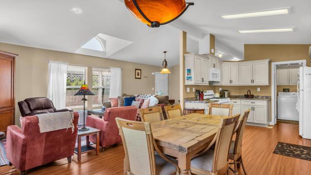 14777 Palm Drive, Desert Hot Springs CA: https://media.crmls.org/mediaz/0c24a13f-5654-4f39-be7e-837bb96047ce.jpg