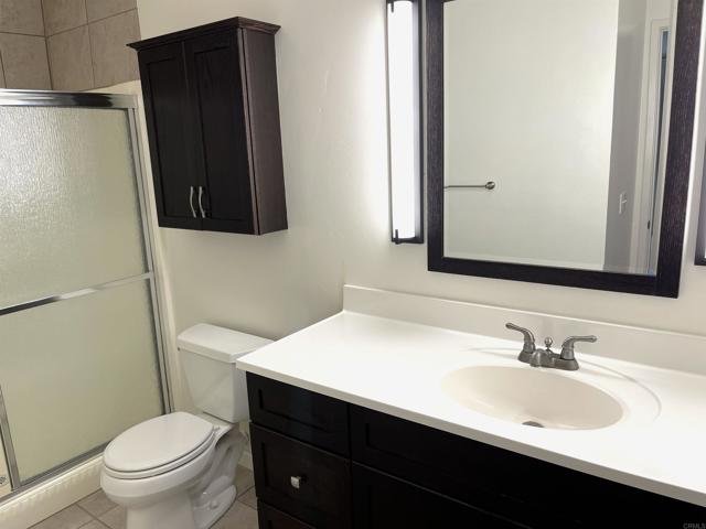 Detail Gallery Image 11 of 30 For 6309 Caminito Salado, San Diego,  CA 92111 - 3 Beds | 2 Baths