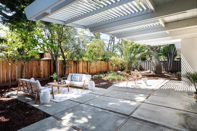 428 E Charleston Road, Palo Alto CA: https://media.crmls.org/mediaz/0c24f591-f26c-4c54-9b7e-f77813707fc5.jpg