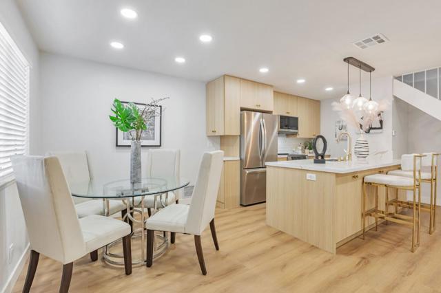 832 Gilchrist Drive, San Jose CA: https://media.crmls.org/mediaz/0c24ff5b-5fad-49c2-95f8-da6b823e5f50.jpg