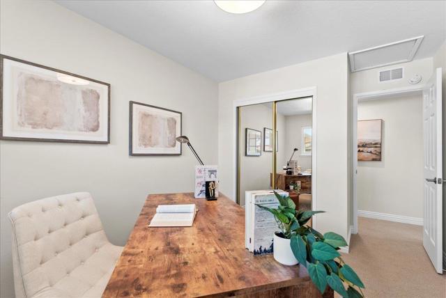 1648 Mount Rainier Avenue, Milpitas CA: https://media.crmls.org/mediaz/0c252122-879a-44e1-a6bb-e6bda51ea929.jpg