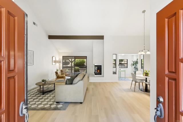 Detail Gallery Image 4 of 36 For 12623 Calle Charmona, Rancho Bernardo (San Diego),  CA 92128 - 2 Beds | 2 Baths