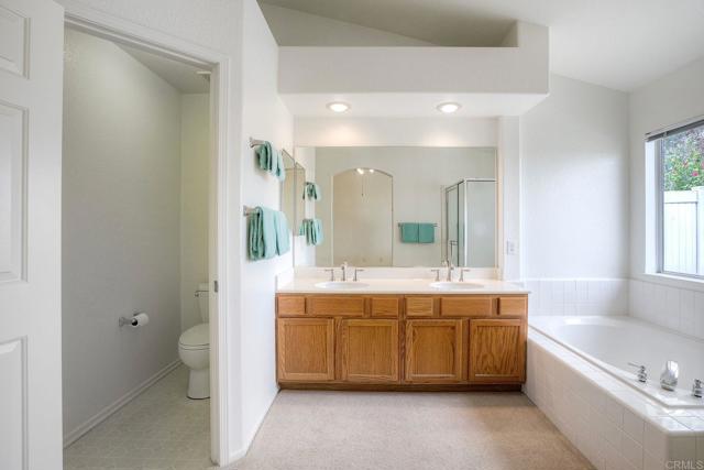 Detail Gallery Image 25 of 37 For 31852 Corte Montecito, Temecula,  CA 92592 - 4 Beds | 2 Baths