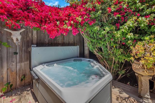 Detail Gallery Image 29 of 33 For 406 N Acacia Ave, Solana Beach,  CA 92075 - 3 Beds | 2 Baths