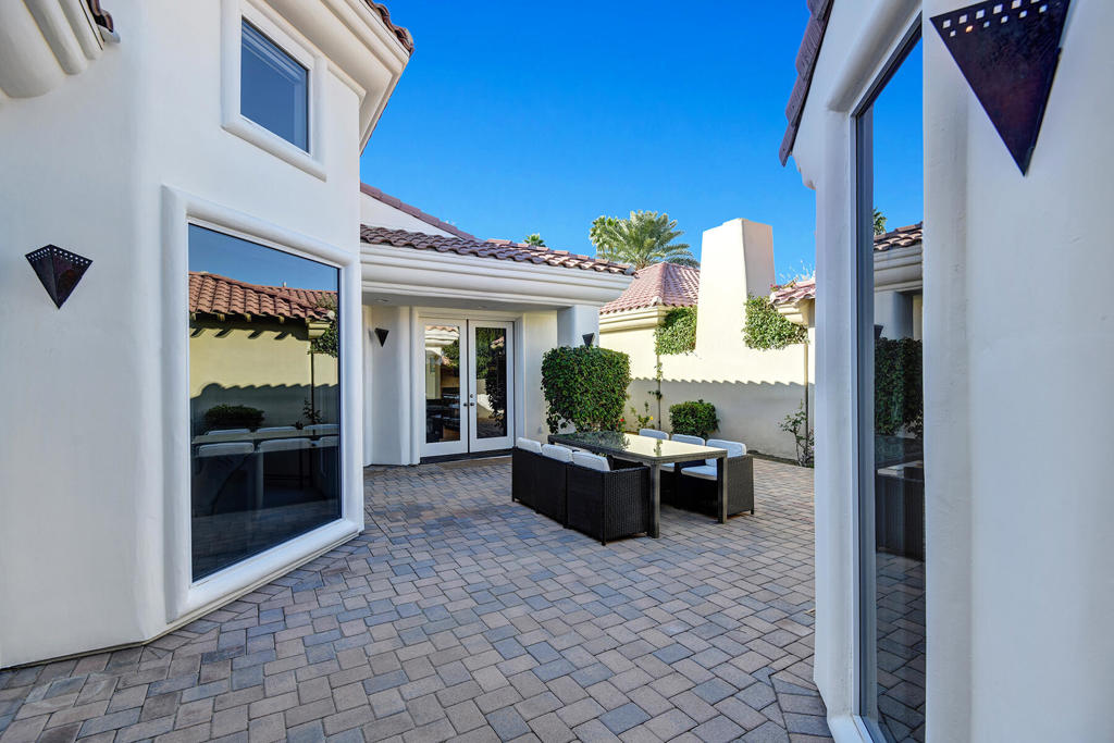 MLS #219141851PS image #8