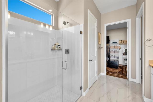 97 Zinfandel, Rancho Mirage CA: https://media.crmls.org/mediaz/0c256325-20de-4998-a178-c31fdc73325d.jpg