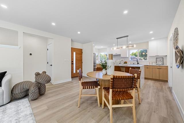 1129 Lexington Drive, Sunnyvale CA: https://media.crmls.org/mediaz/0c257abf-80d0-4370-81ed-09cf0df22dc1.jpg