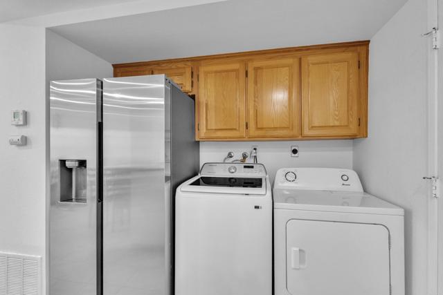 Detail Gallery Image 9 of 38 For 1539 Gustavo St #B,  El Cajon,  CA 92019 - 2 Beds | 1/1 Baths