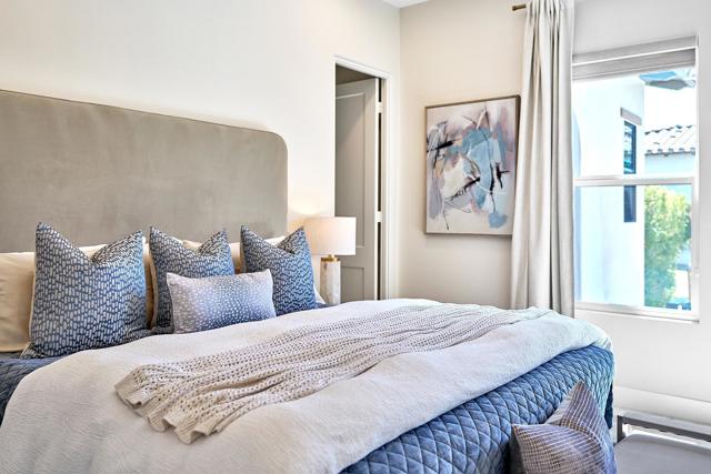 75208 Citadel Place, Indian Wells CA: https://media.crmls.org/mediaz/0c25b6b2-d681-4c1f-8330-f6dc3ba8bbb0.jpg