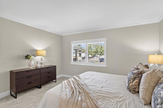 1549 Hilton Court, San Jose CA: https://media.crmls.org/mediaz/0c25d2e7-e3d0-4954-a220-99428828dd98.jpg