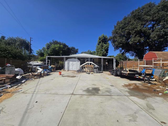 15613 Hawley Court, El Cajon CA: https://media.crmls.org/mediaz/0c25d4a7-5eed-41d4-bc8f-4877047cf42e.jpg