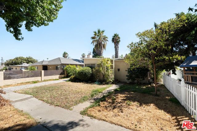 Image 3 for 13342 Friar St, Van Nuys, CA 91401