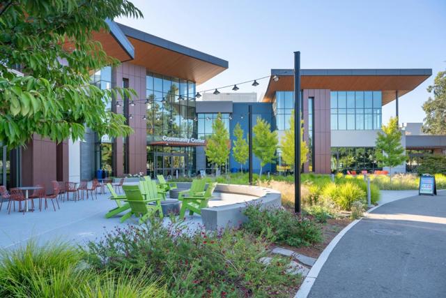 1411 Sanchez Avenue, Burlingame CA: https://media.crmls.org/mediaz/0c260987-f543-49c7-9857-4fd1d59799ef.jpg
