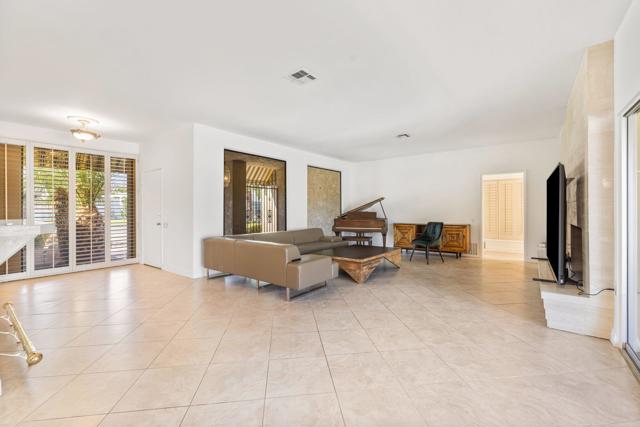 75406 Montecito Drive, Indian Wells, CA 92210