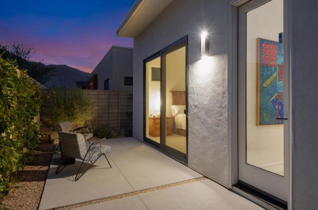 423 Fountain Drive, Palm Springs CA: https://media.crmls.org/mediaz/0c26157a-2df3-471d-825f-3a6478259c7f.jpg