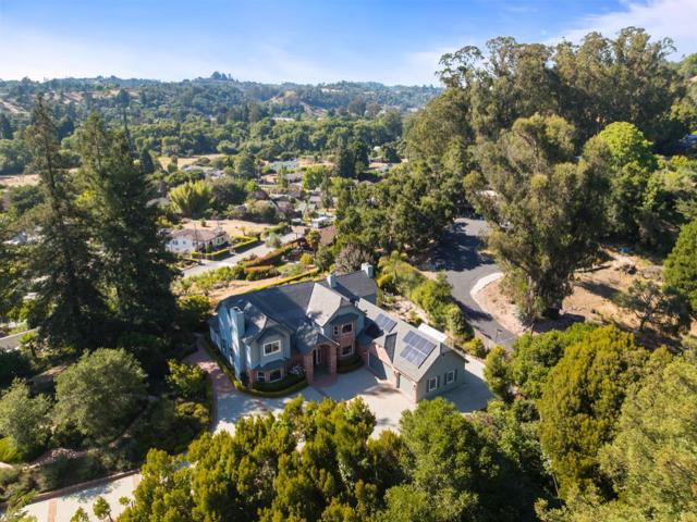 3785 Glen Haven Road, Soquel CA: https://media.crmls.org/mediaz/0c26190d-c357-4c51-a89f-21cd6a84b2f1.jpg