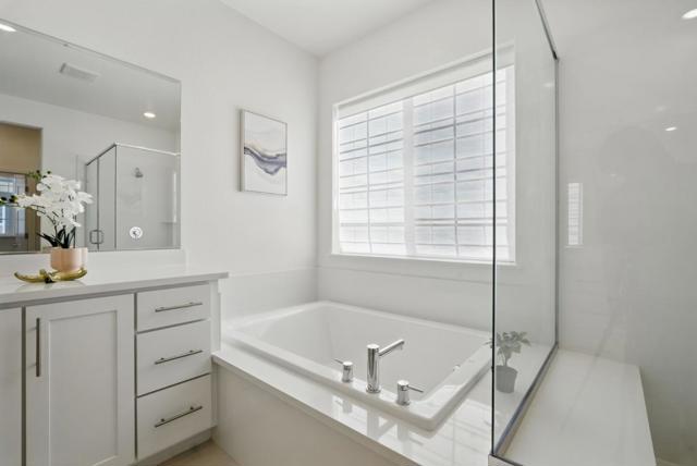 7081 Kirigin Way, Gilroy CA: https://media.crmls.org/mediaz/0c26277e-6d41-4315-9058-1246c5f49b08.jpg