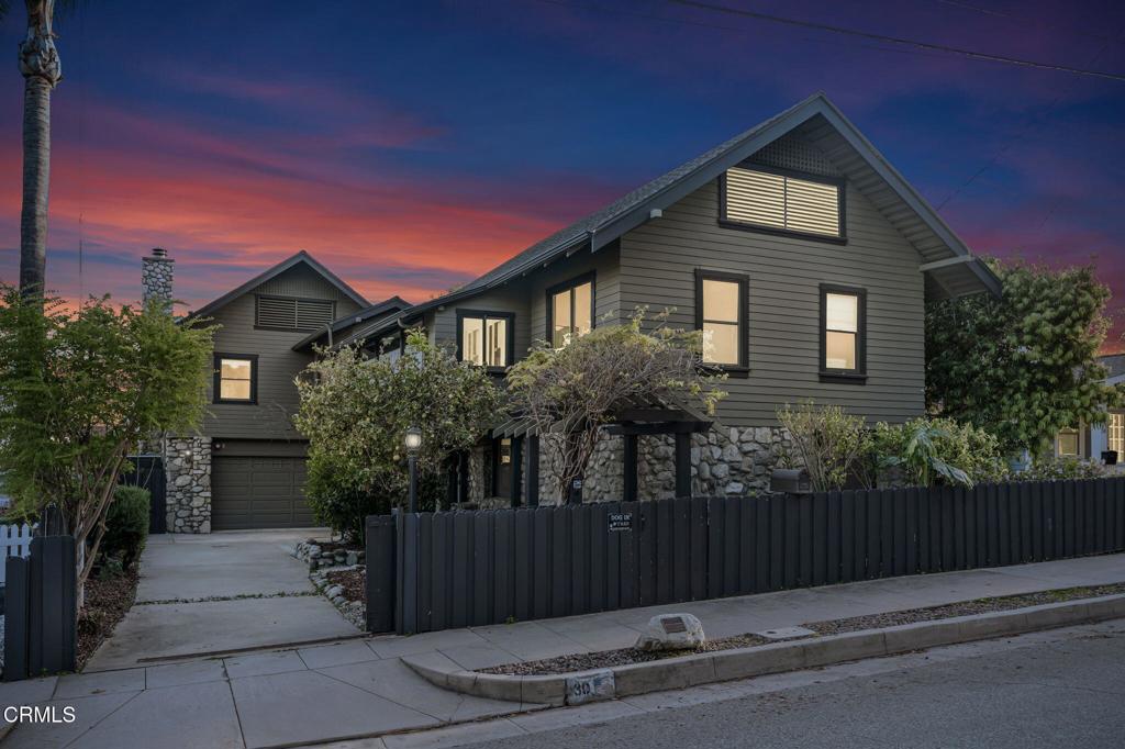 1935 Stonehouse Road Sierra Madre img 3
