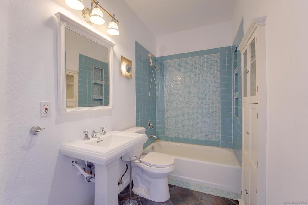 3790 Florida Street - photo 4