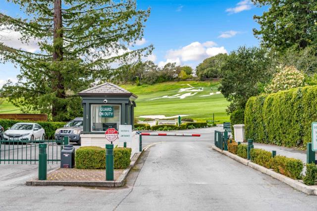 7 Clubhouse Road, Santa Cruz CA: https://media.crmls.org/mediaz/0c269a22-75e2-4115-a38b-0d4beb96e6c6.jpg