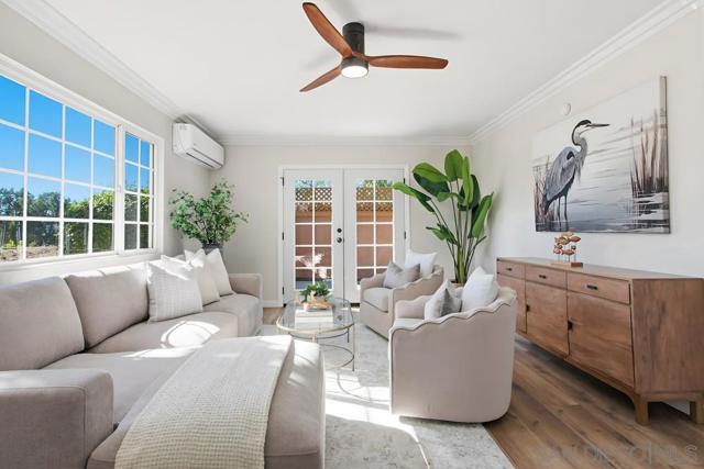 2604 Magnolia Ave, San Diego CA: https://media.crmls.org/mediaz/0c26a286-c745-4eaa-a566-909c7b32f7ce.jpg