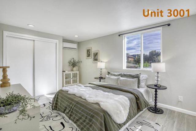 3005 Harper Street, Berkeley CA: https://media.crmls.org/mediaz/0c26a68c-b182-4f3a-baf0-8e47f7bb4e9c.jpg