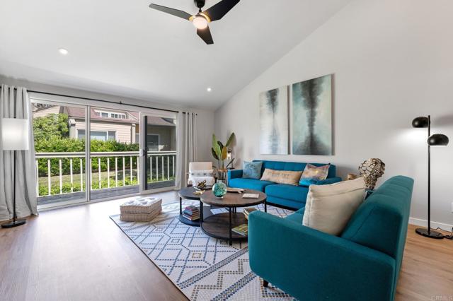 Image 3 of 42 For 1735 Aldersgate Road