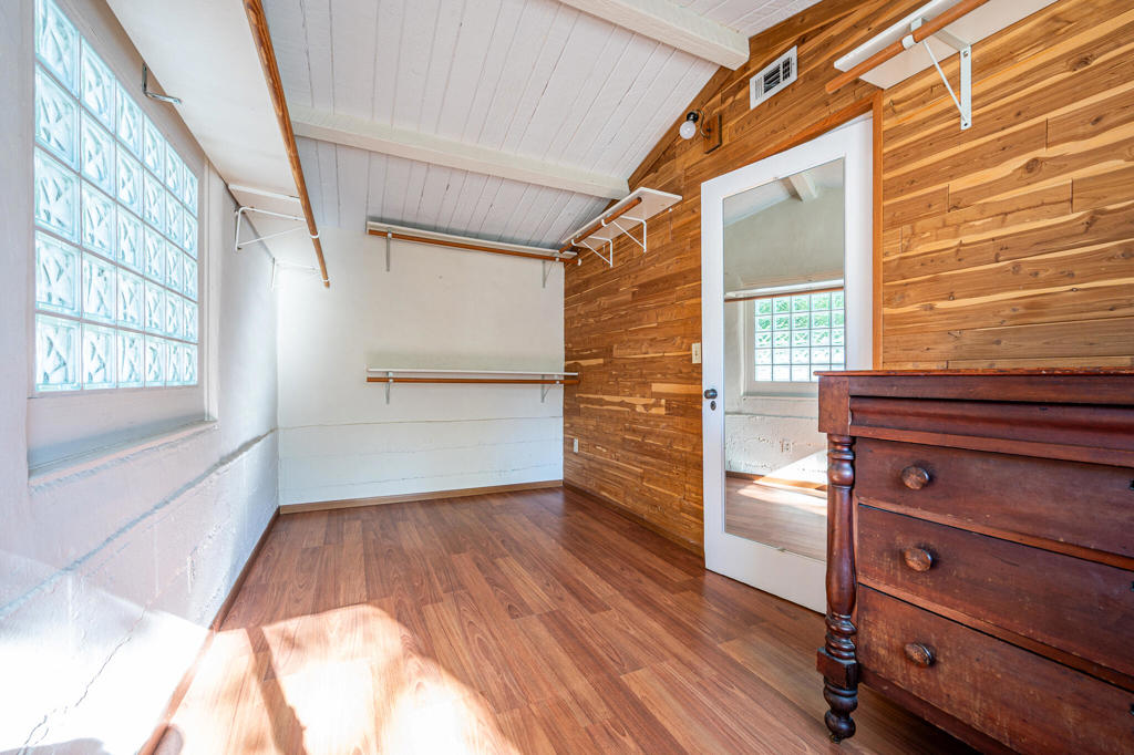 MLS #219140233PS image #28