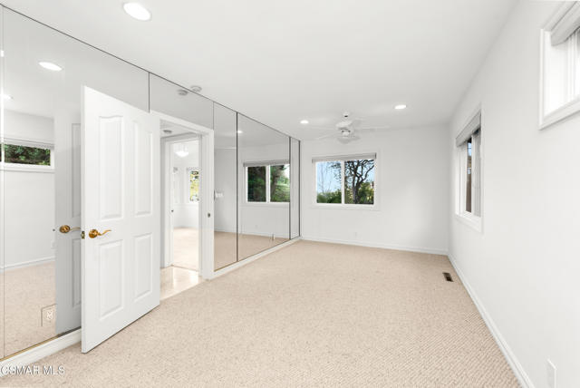 27024 Sunnyridge Rd Palos Verdes Peninsu