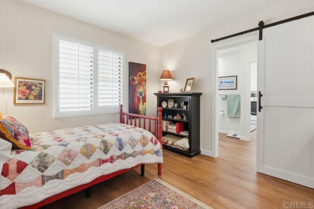 5229 Don Valdez Drive - photo 15