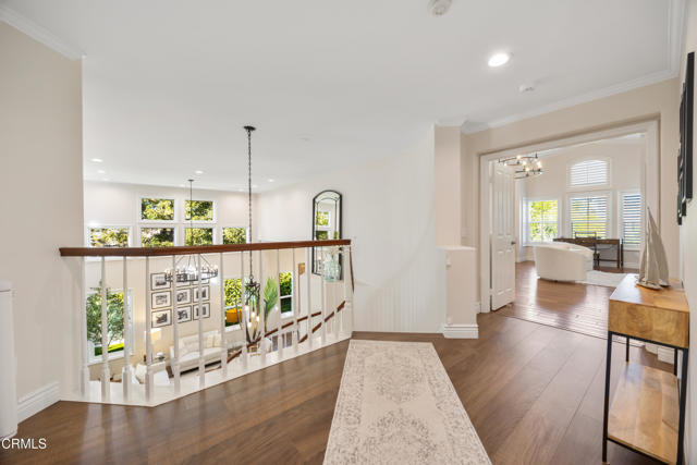 Detail Gallery Image 46 of 62 For 190 Golden Glen Dr, Simi Valley,  CA 93065 - 5 Beds | 4 Baths