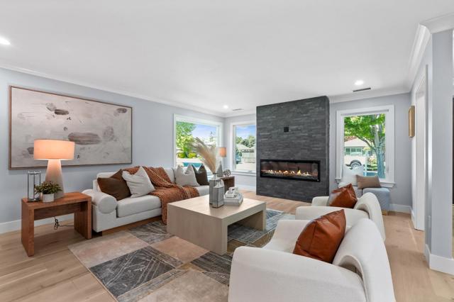 1222 Hermosa Way, San Jose CA: https://media.crmls.org/mediaz/0c272a21-1947-446c-af54-3060be08378b.jpg