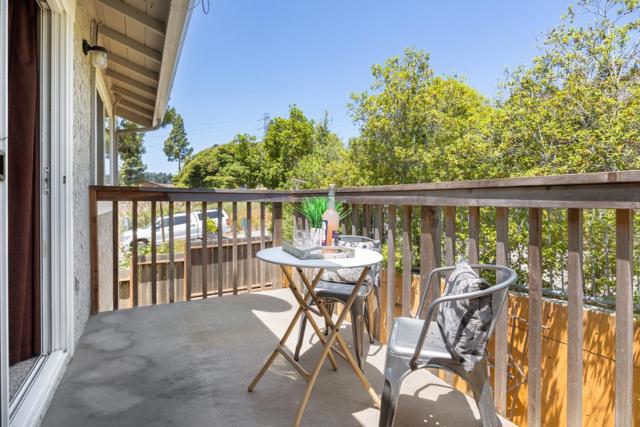3360 Houts Drive, Santa Cruz CA: https://media.crmls.org/mediaz/0c27398c-4ccc-4e33-85cd-54c410797845.jpg