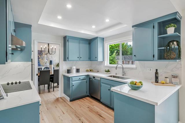 239 Segre Place, Santa Cruz CA: https://media.crmls.org/mediaz/0c2752ed-1b64-4ee5-849a-873372fe6883.jpg