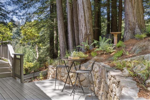 23110 Old Santa Cruz Highway, Los Gatos CA: https://media.crmls.org/mediaz/0c276184-5d19-47ee-8b73-553d152f8e63.jpg