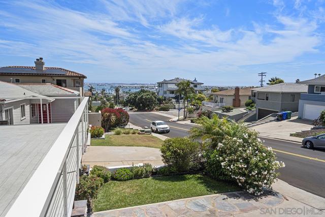 3428 Garrison St, San Diego CA: https://media.crmls.org/mediaz/0c27718e-ac9a-4392-a58d-a750b8a810ed.jpg