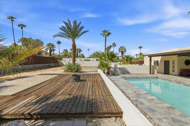 71825 Sahara Road, Rancho Mirage, CA 92270