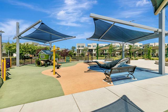 MLS #ML82024842 image #55