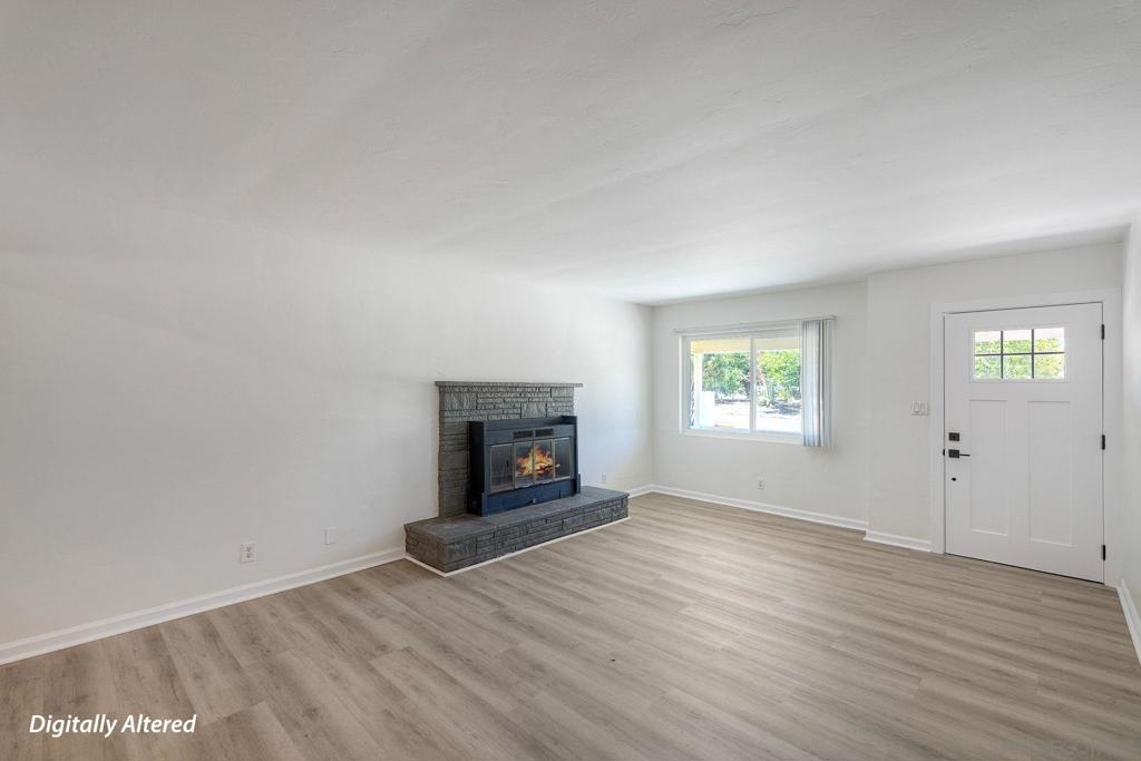 1921 Felicita Road - photo 5