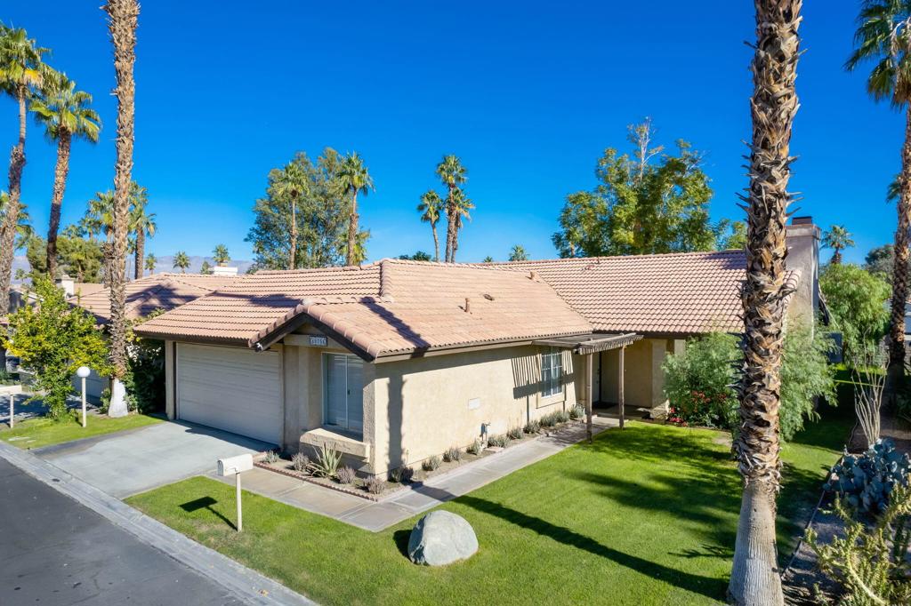 MLS #219125344DA image #1