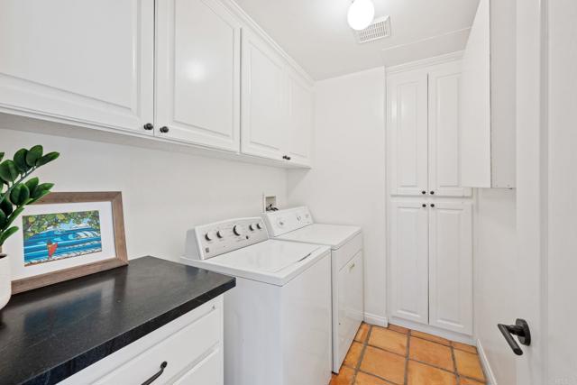 869 Eugenie Avenue, Encinitas CA: https://media.crmls.org/mediaz/0c27ec7d-2145-4d54-a004-fd259e89344b.jpg