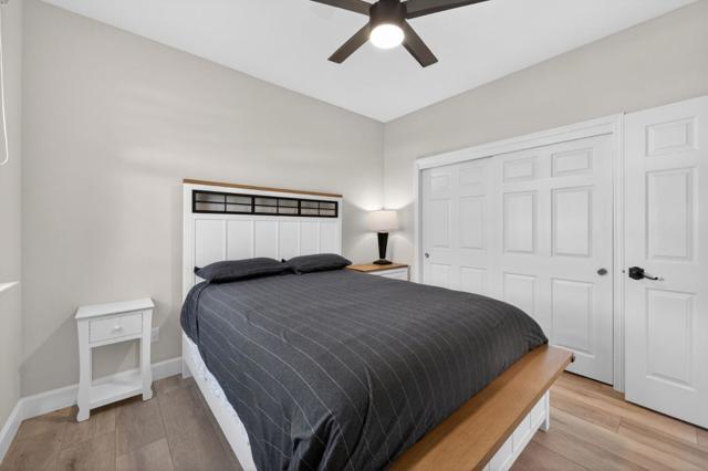 19127 Legend Court, Morgan Hill CA: https://media.crmls.org/mediaz/0c280667-1a24-416f-8fa7-87b196bde940.jpg