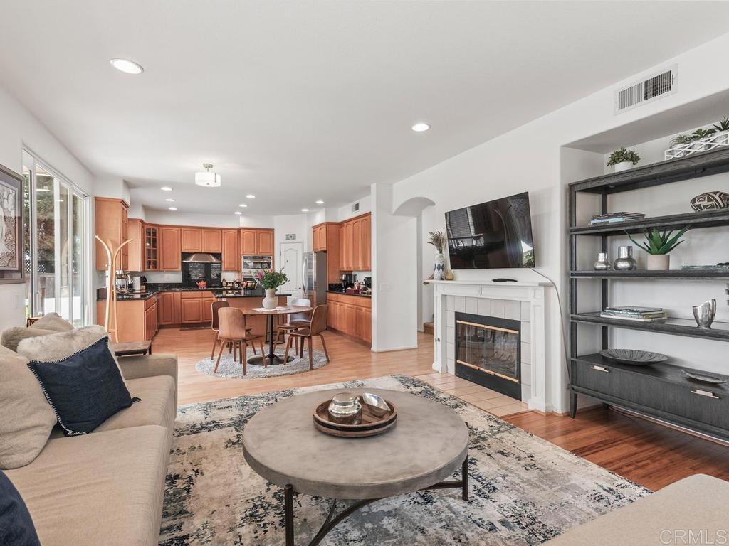 502 Kristen Court - photo 12