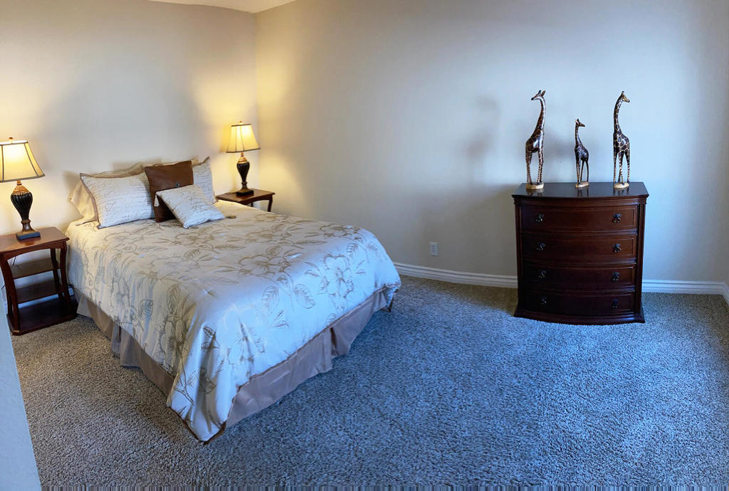 MLS #219136411DA image #31