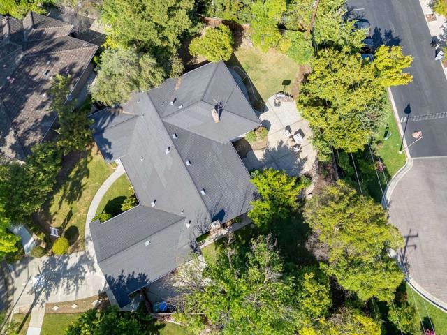 2760 Cheryl Ann Court, San Jose CA: https://media.crmls.org/mediaz/0c2830d6-bdef-43c0-8c98-d124e57f4985.jpg